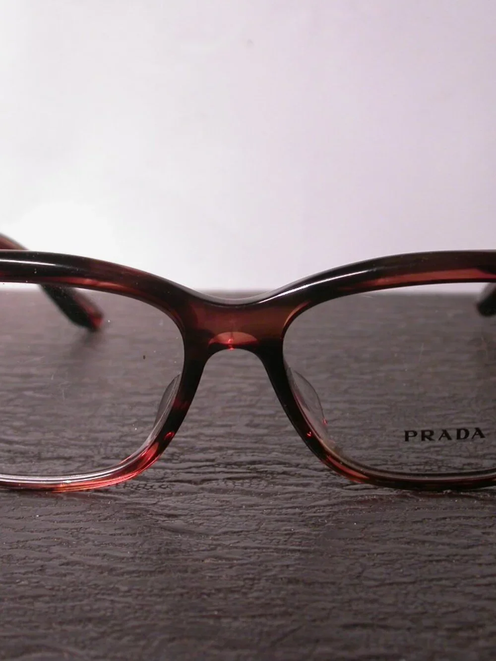 Prada up auction